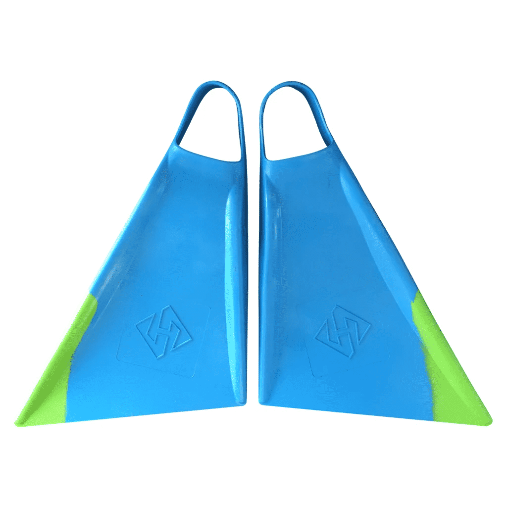 Guide des tailles pour les palmes de Bodyboard 13 Guide des tailles pour les palmes de Bodyboard 7