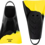CRESSI Pura Fins - Palmes
