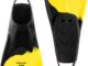 CRESSI Pura Fins - Palmes