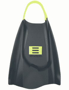 Palmes de bodyboard: comment bien les choisir ? 3 Palmes de bodyboard: comment bien les choisir ? 3