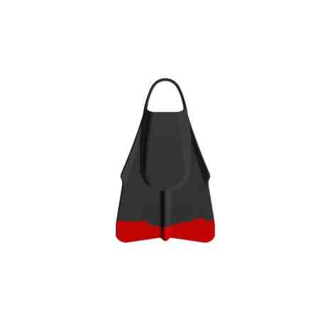 Guide des tailles pour les palmes de Bodyboard 7 Est-ce que nager aide à maigrir ?