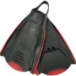 Palmes Manta Clone 6