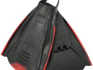 Palmes Manta Clone 11