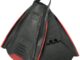 Palmes Manta Clone 2