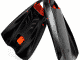 Palmes Pod Fins 3