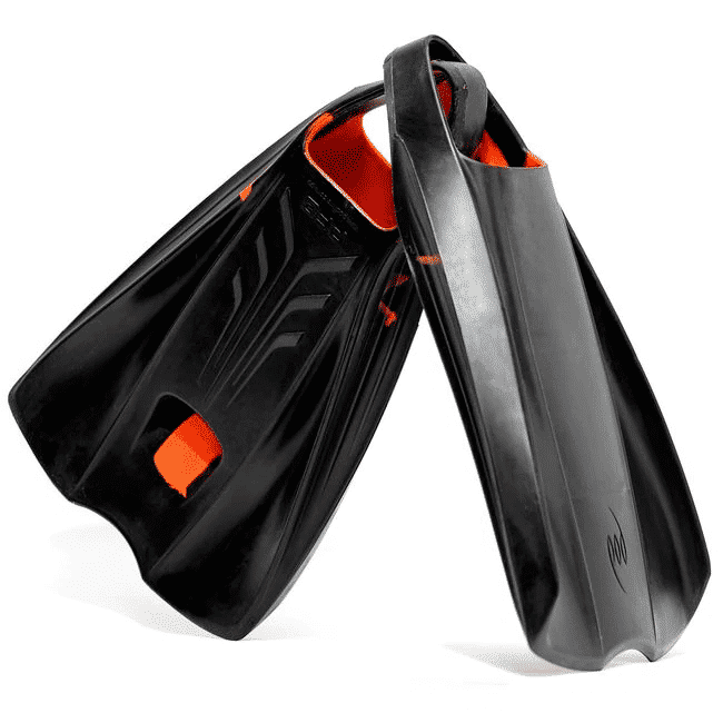 Palmes Pod Fins 3 Palmes Pod Fins 2