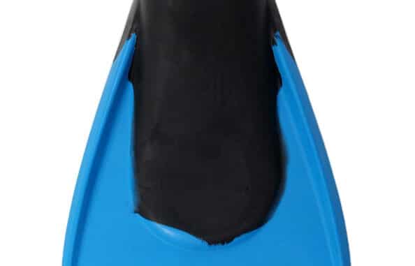 alder-vortex-bodyboard Palmes Alder Vortex