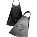 Palmes Custom X Bluntcut 14