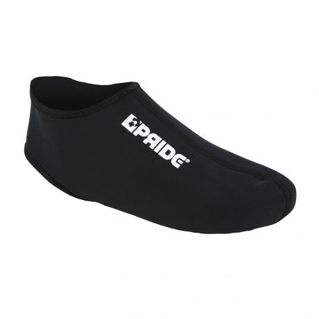 Bodyboard Shop 3