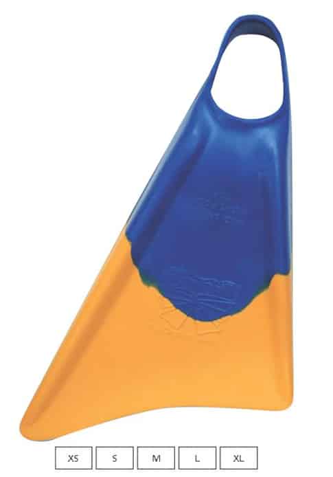 Nos Guides Bodyboard 2