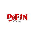 Palmes bodyboard DaFin