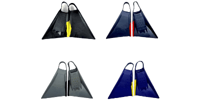 Palmes delta viper 2.0