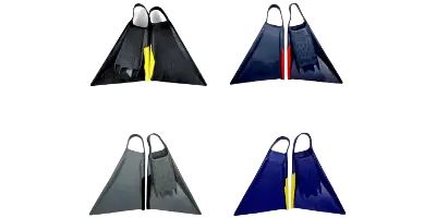 Palmes delta viper 2.0