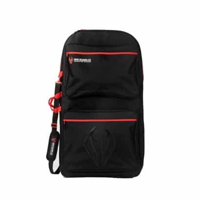 Bodyboard Shop 2