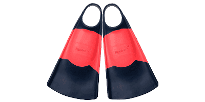 Palmes Hydro Fins 1 Palmes hydro finz original