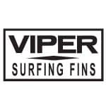 Notre avis sur les palmes Viper