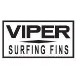 Notre avis sur les palmes Viper