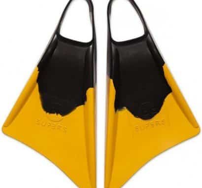 palmes Superfins
