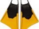 Palmes Supers Fins 3