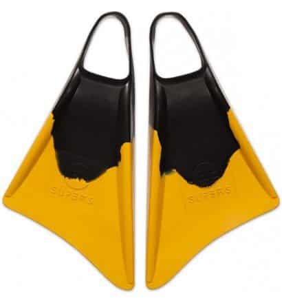 Palmes Supers Fins 1