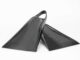 Palmes ALPHA Fins NMD