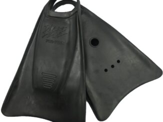 Palmes Manta Blade 12