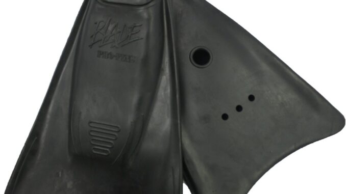 palmes-body-manta-blade