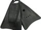 Palmes Manta Blade 3