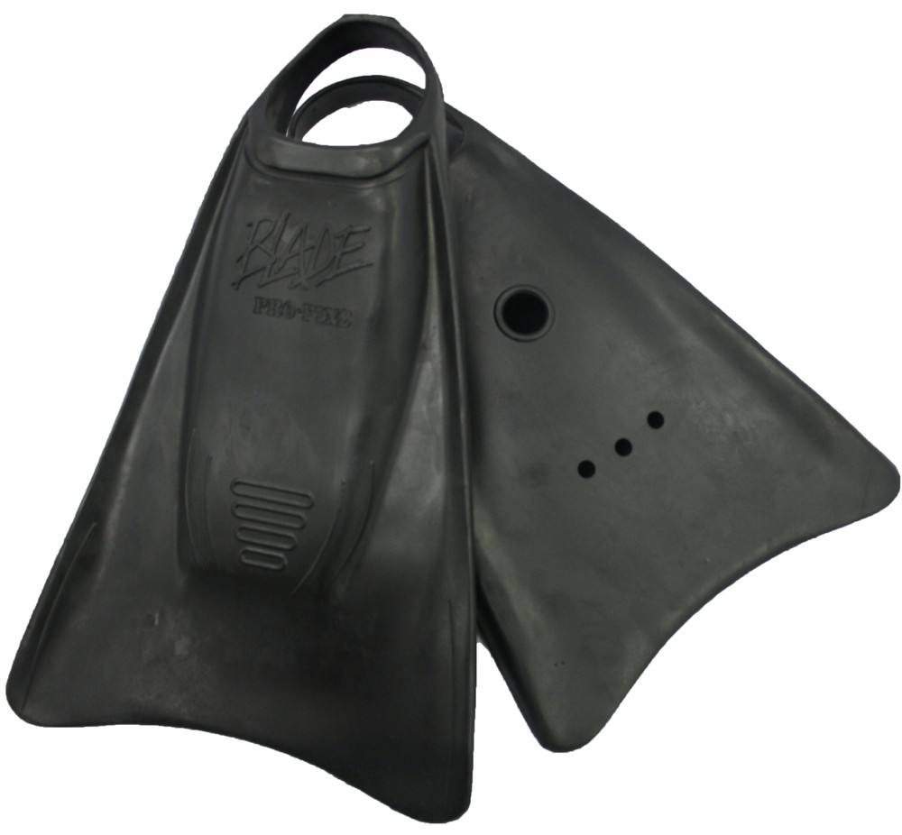 Palmes Manta Blade 1 Palmes Manta Blade 1