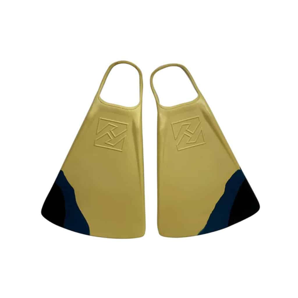 Palmes Hubboards Dub Zero