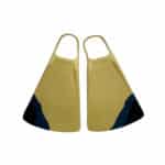 Palmes Hubboards Dub Zero