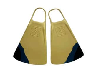 Palmes Hubboards Dub Zero