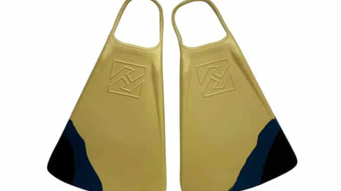 Palmes Hubboards Dub Zero