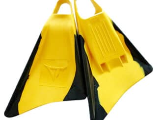 Palmes GT Fins