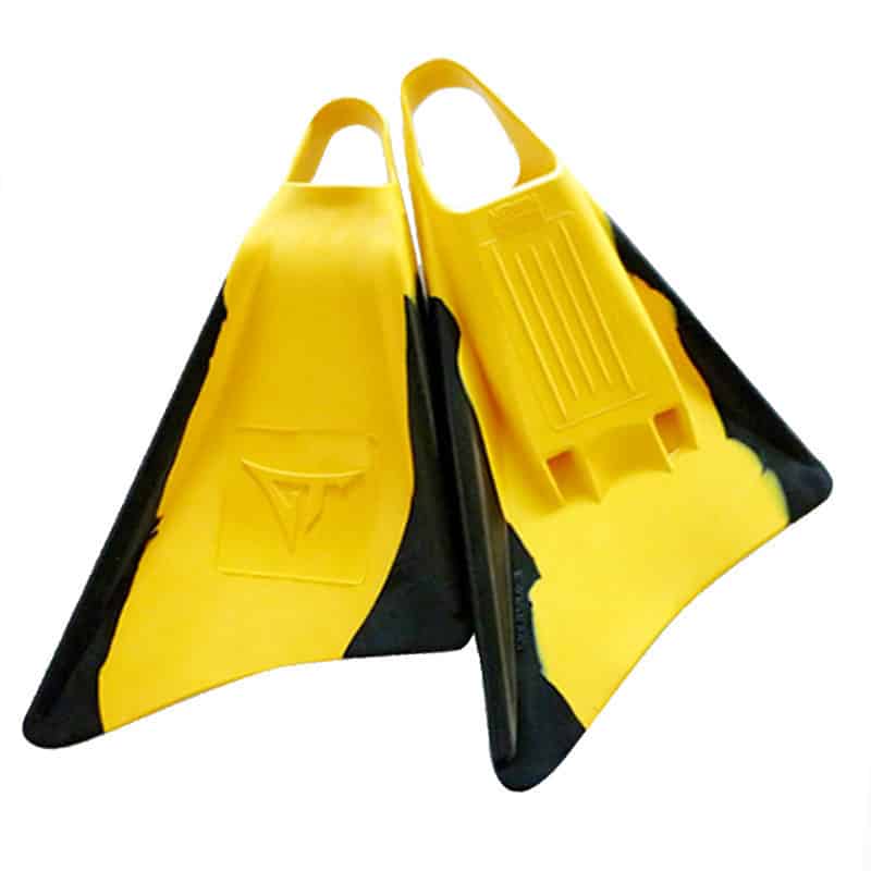 Palmes GT Fins