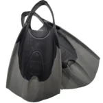 Palmes H2O Odyssey 4