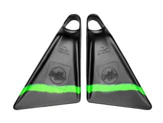 Palmes Limited Edition fins 4