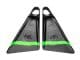 Palmes Limited Edition fins 4