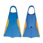 Palmes de Bodyboard ORCA