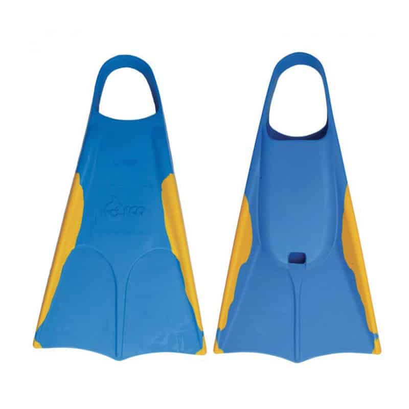 Palmes Orca 1