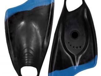 Palmes Slasher 19