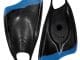 Palmes Slasher 7
