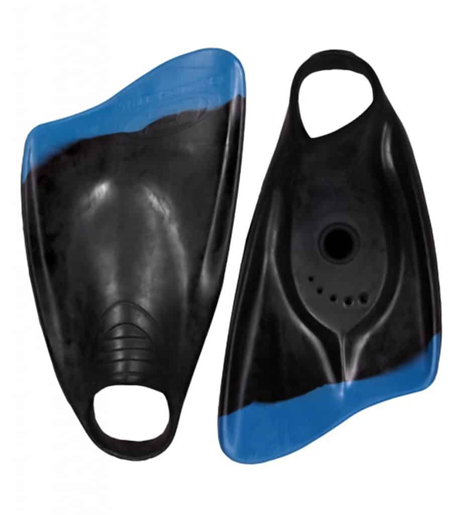 Palmes Slasher 1