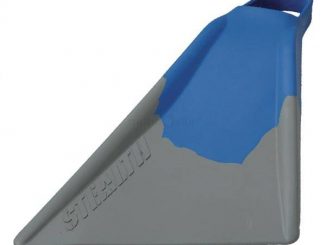 Les Palmes Stealth 20