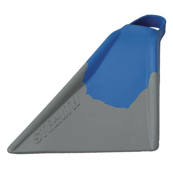 Les Palmes Stealth 3