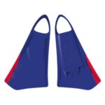 Palmes Sniper Option 2 8