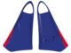 Palmes Sniper Option 2 1