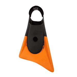 Palmes de bodyboard: comment bien les choisir ? 2 Palmes de bodyboard: comment bien les choisir ? 2