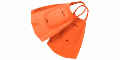 Palmes hydro tech 1