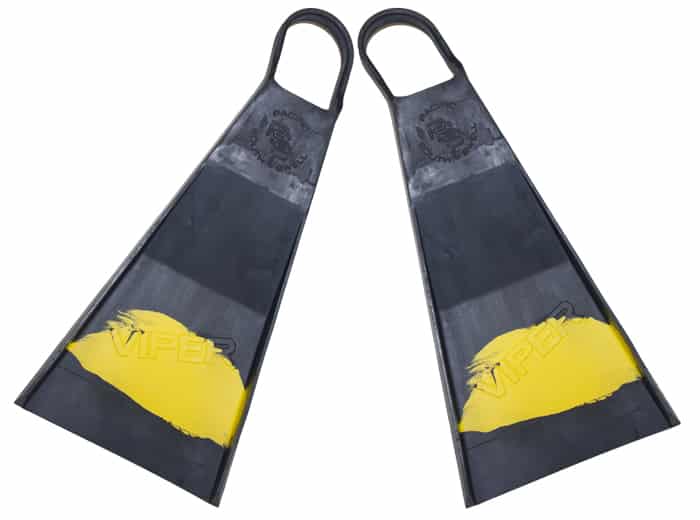 Guide des tailles pour les palmes de Bodyboard 1 Guide des tailles pour les palmes de Bodyboard 1